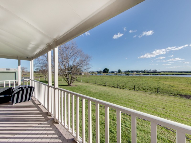 1428 Raymond Terrace Road, Nelsons Plains NSW 2324