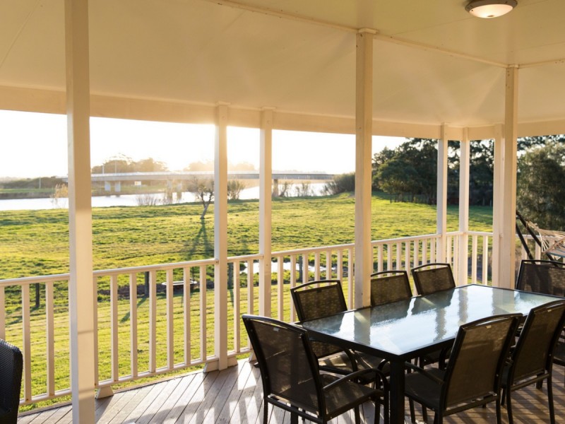 1428 Raymond Terrace Road, Nelsons Plains NSW 2324