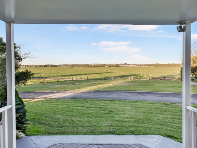 1428 Raymond Terrace Road, Nelsons Plains NSW 2324