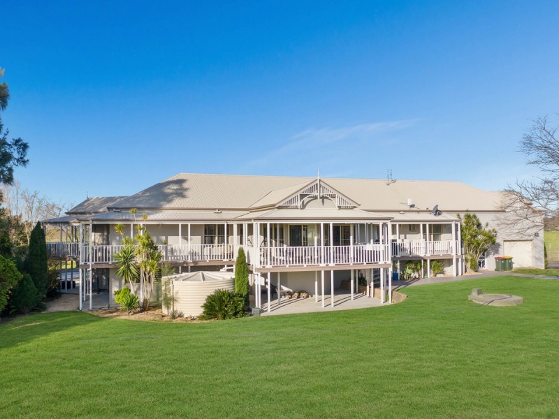 1428 Raymond Terrace Road, Nelsons Plains NSW 2324