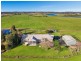 1428 Raymond Terrace Road, Nelsons Plains NSW 2324