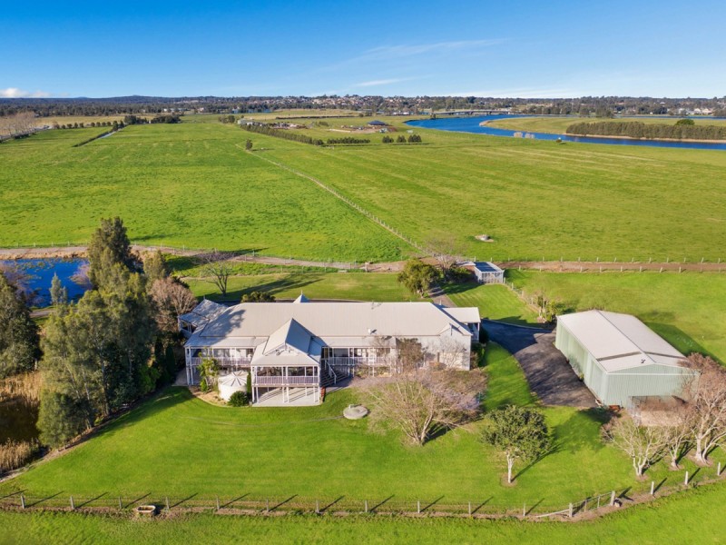 1428 Raymond Terrace Road, Nelsons Plains NSW 2324