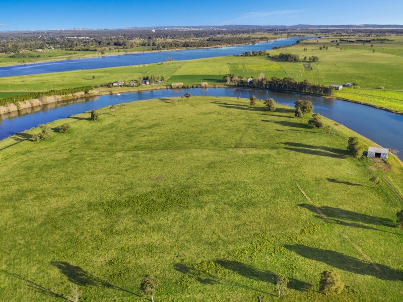 1428 Raymond Terrace Road, Nelsons Plains NSW 2324