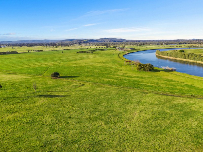 1428 Raymond Terrace Road, Nelsons Plains NSW 2324