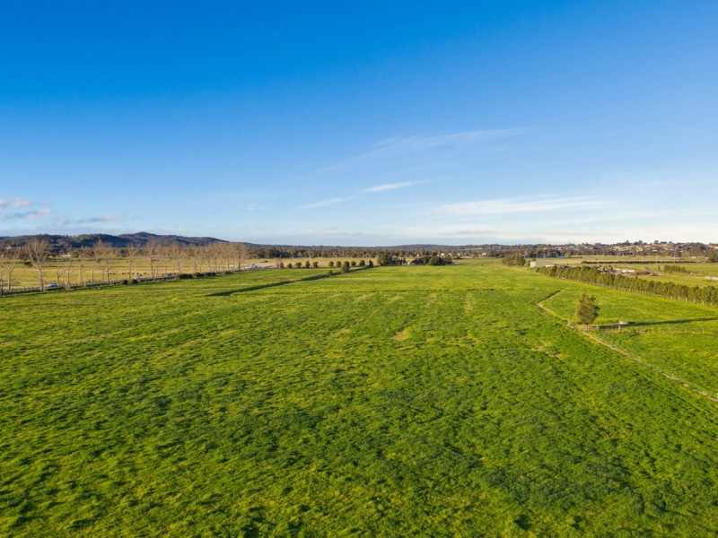 1428 Raymond Terrace Road, Nelsons Plains NSW 2324