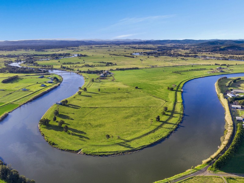 1428 Raymond Terrace Road, Nelsons Plains NSW 2324