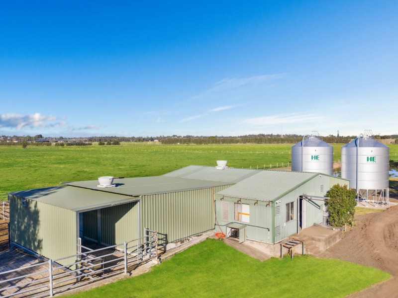 1428 Raymond Terrace Road, Nelsons Plains NSW 2324