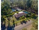 6 Austral Street, Nulkaba NSW 2325