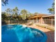 6 Austral Street, Nulkaba NSW 2325