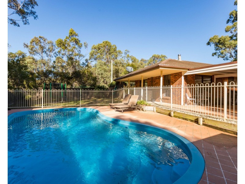 6 Austral Street, Nulkaba NSW 2325