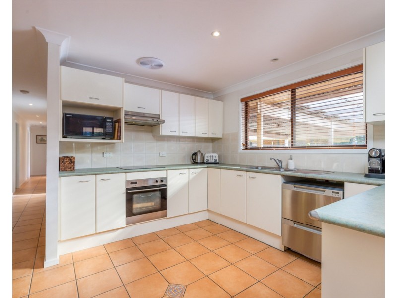 6 Austral Street, Nulkaba NSW 2325