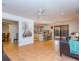 6 Austral Street, Nulkaba NSW 2325