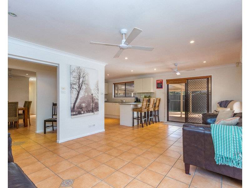 6 Austral Street, Nulkaba NSW 2325