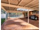 6 Austral Street, Nulkaba NSW 2325