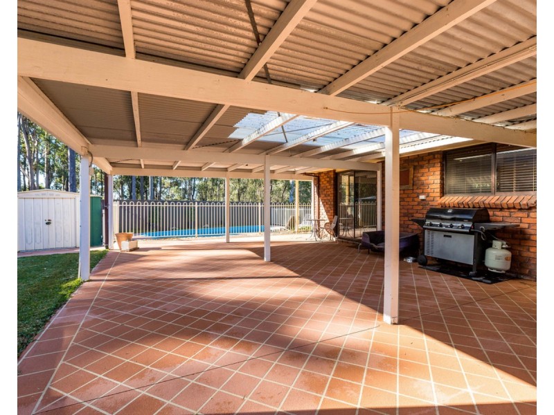 6 Austral Street, Nulkaba NSW 2325