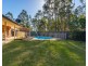 6 Austral Street, Nulkaba NSW 2325