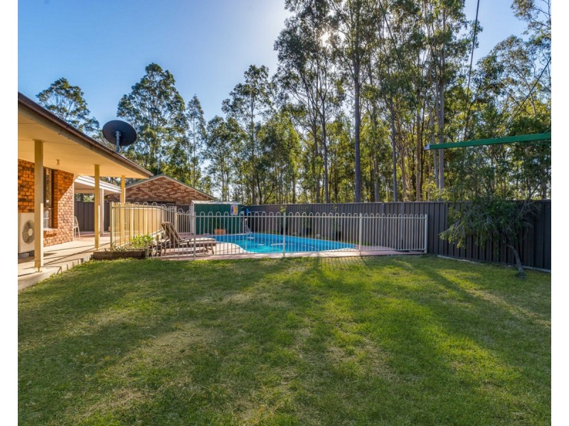 6 Austral Street, Nulkaba NSW 2325