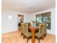 6 Austral Street, Nulkaba NSW 2325