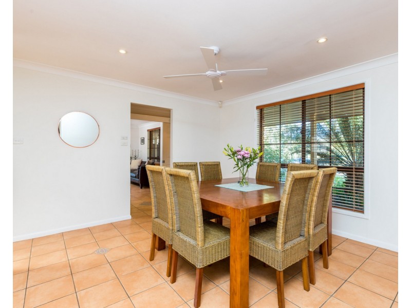 6 Austral Street, Nulkaba NSW 2325