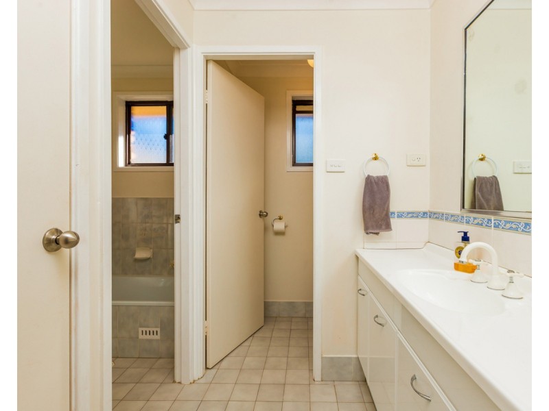 6 Austral Street, Nulkaba NSW 2325