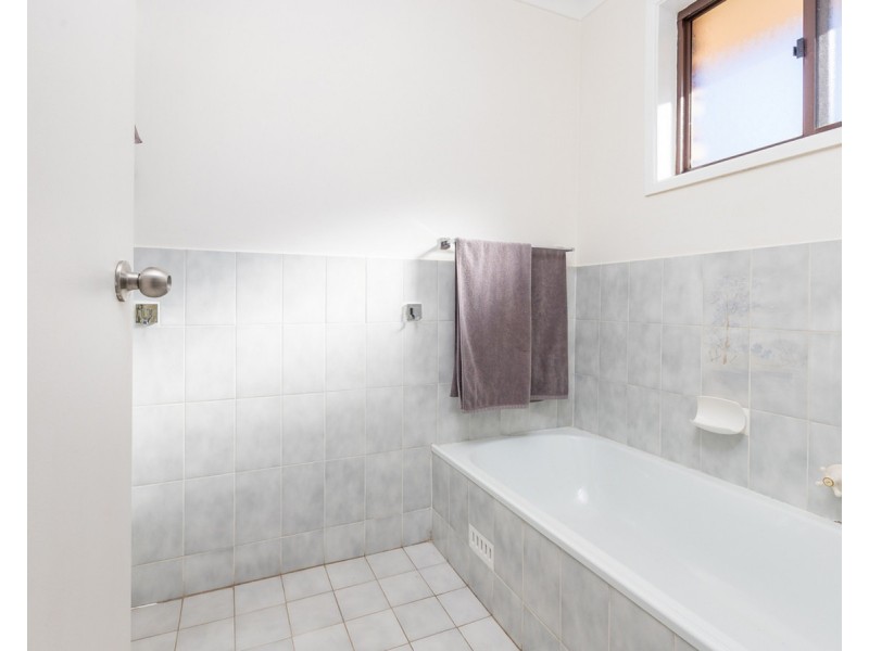 6 Austral Street, Nulkaba NSW 2325