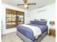 6 Austral Street, Nulkaba NSW 2325