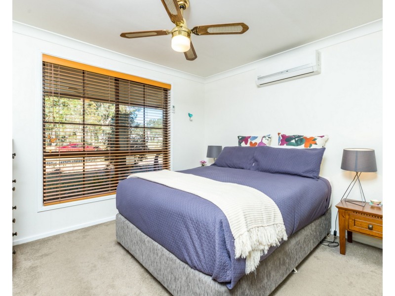 6 Austral Street, Nulkaba NSW 2325