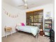 6 Austral Street, Nulkaba NSW 2325