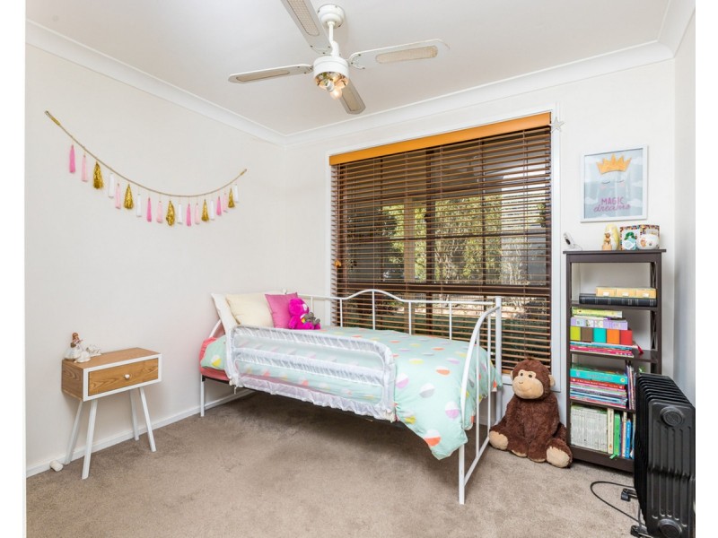 6 Austral Street, Nulkaba NSW 2325