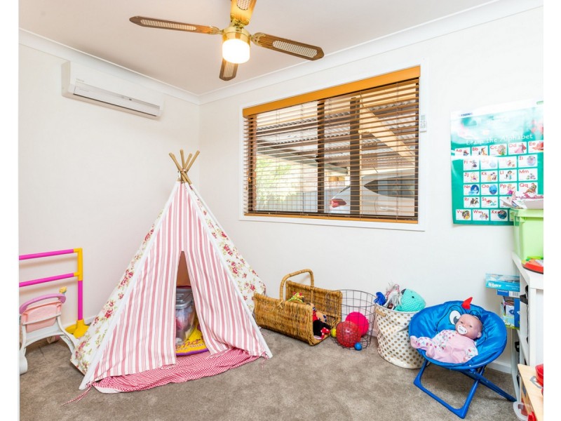 6 Austral Street, Nulkaba NSW 2325