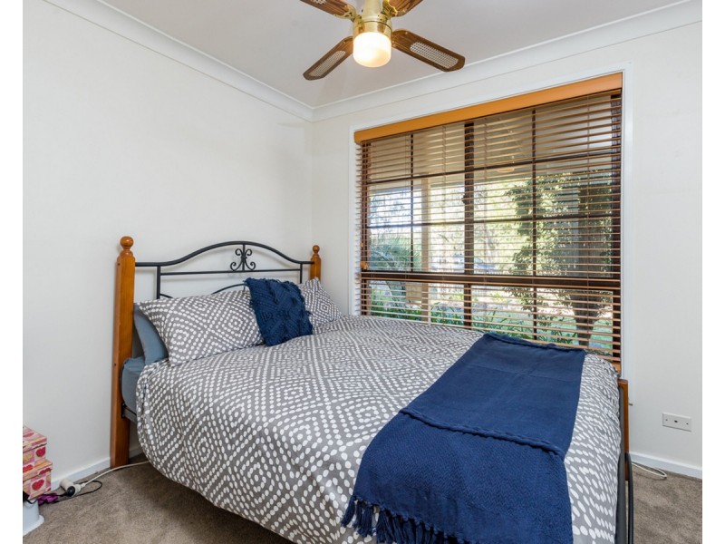 6 Austral Street, Nulkaba NSW 2325