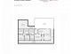 6 Austral Street, Nulkaba NSW 2325 Floorplan