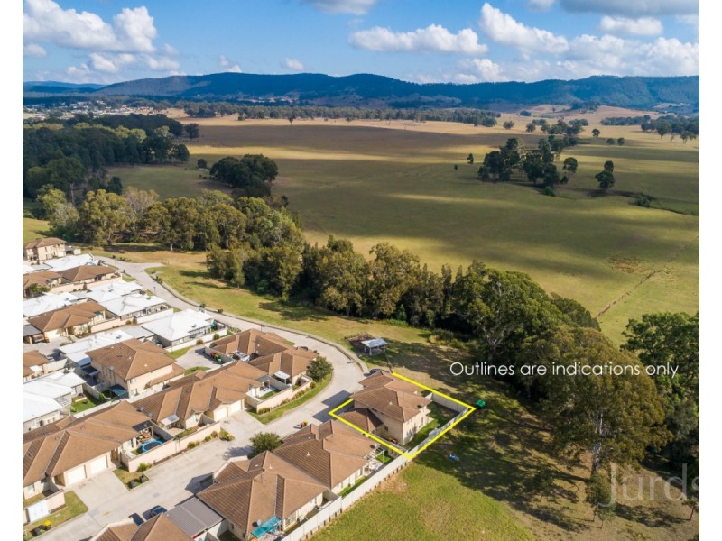 9/270 Wollombi Road, Bellbird NSW 2325