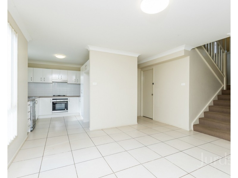 9/270 Wollombi Road, Bellbird NSW 2325