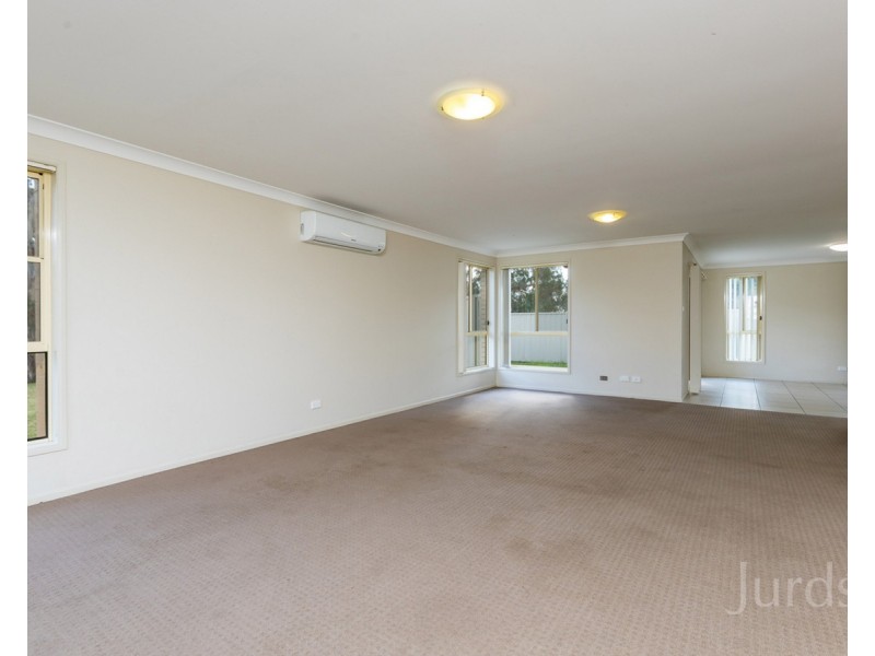 9/270 Wollombi Road, Bellbird NSW 2325