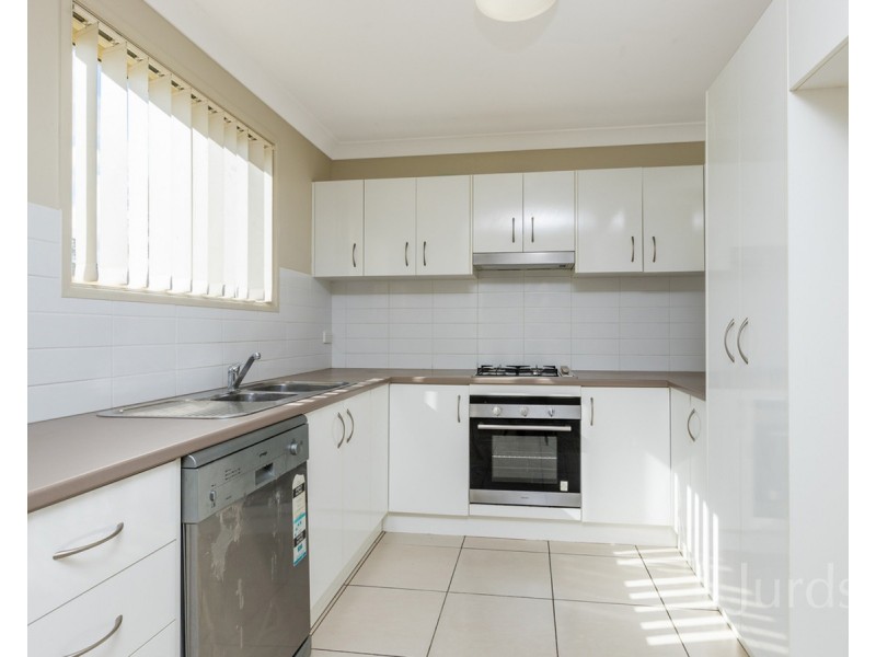 9/270 Wollombi Road, Bellbird NSW 2325