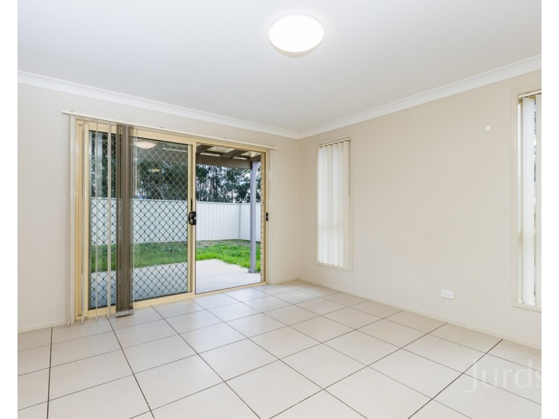 9/270 Wollombi Road, Bellbird NSW 2325