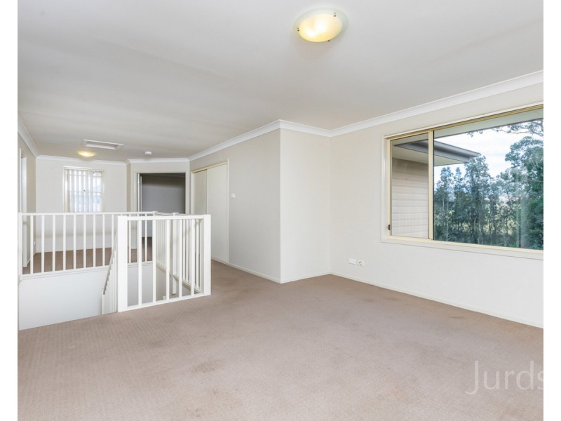 9/270 Wollombi Road, Bellbird NSW 2325