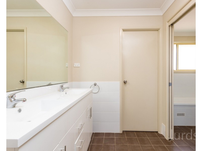 9/270 Wollombi Road, Bellbird NSW 2325