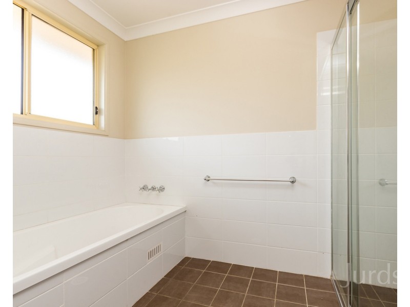 9/270 Wollombi Road, Bellbird NSW 2325