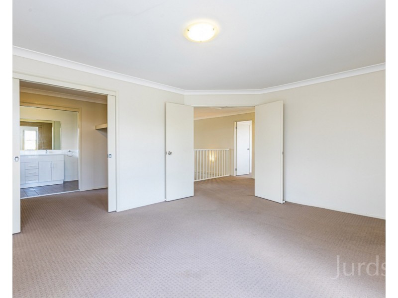 9/270 Wollombi Road, Bellbird NSW 2325