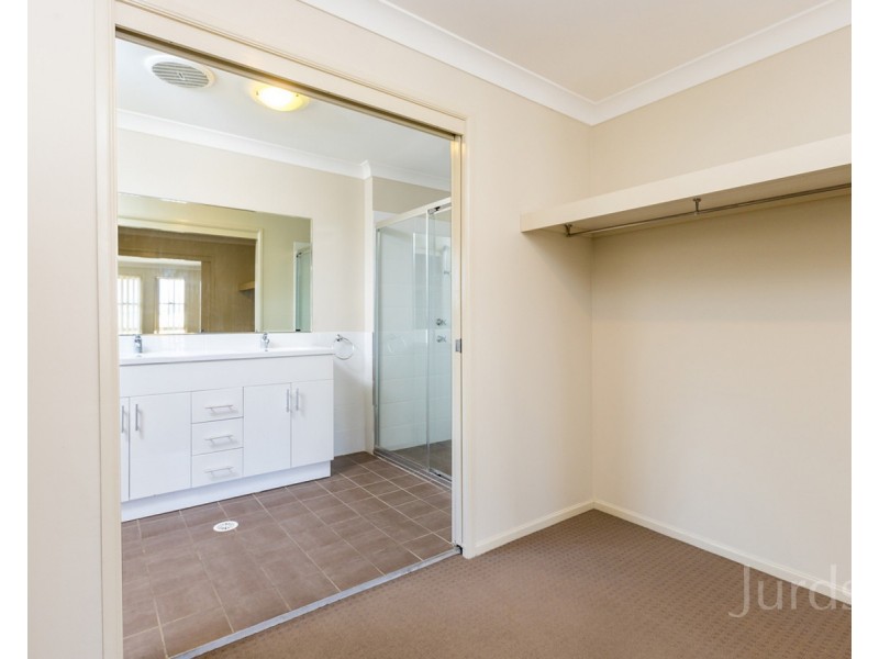 9/270 Wollombi Road, Bellbird NSW 2325