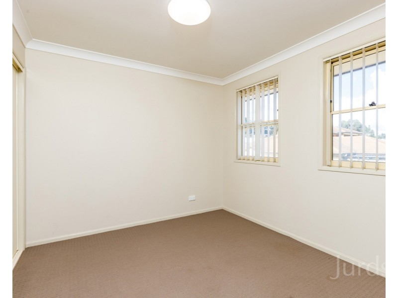 9/270 Wollombi Road, Bellbird NSW 2325