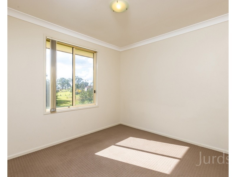 9/270 Wollombi Road, Bellbird NSW 2325