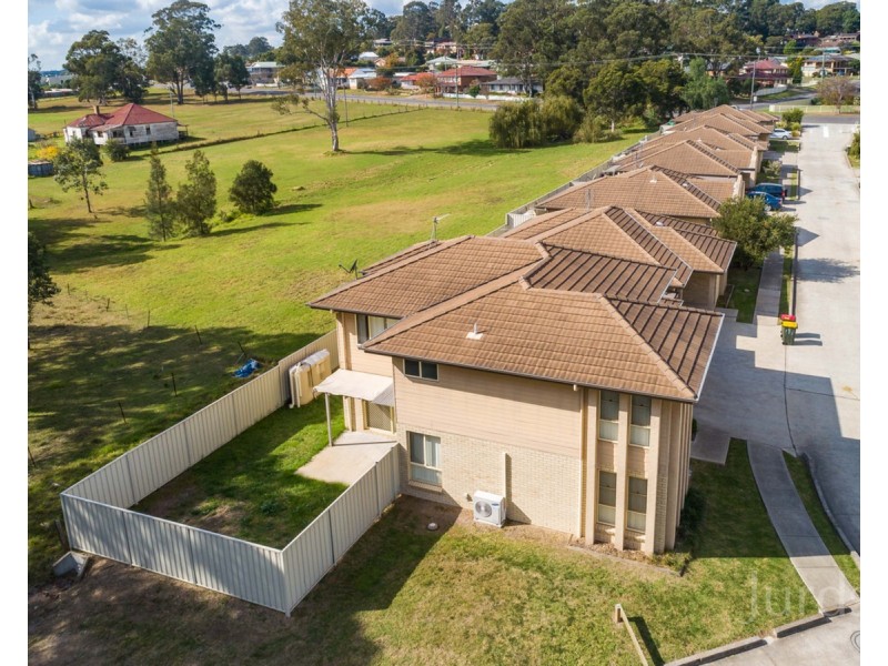 9/270 Wollombi Road, Bellbird NSW 2325