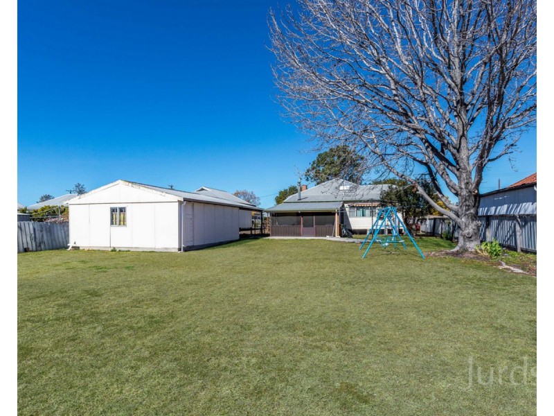 50 Anzac Avenue, Cessnock NSW 2325