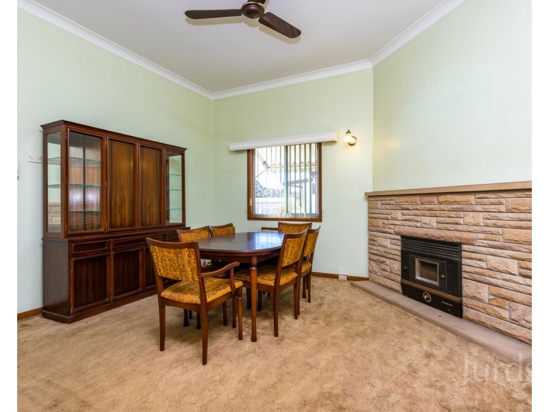 50 Anzac Avenue, Cessnock NSW 2325