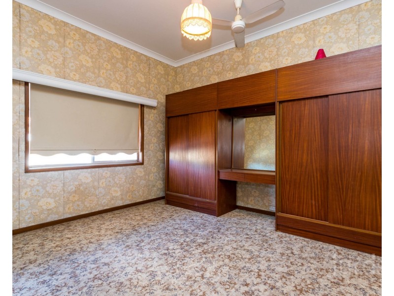 50 Anzac Avenue, Cessnock NSW 2325