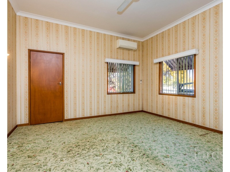 50 Anzac Avenue, Cessnock NSW 2325