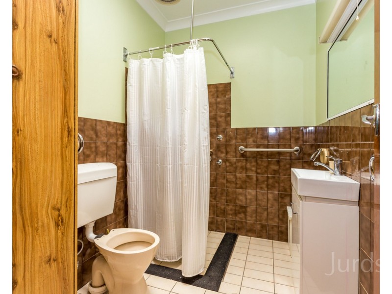 50 Anzac Avenue, Cessnock NSW 2325